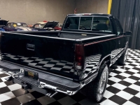 1995 GMC Sierra 1500 for sale in Addison, Illinois (ID-146731)