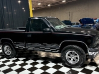1995 GMC Sierra 1500 for sale in Addison, Illinois (ID-146731)