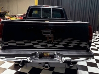 1995 GMC Sierra 1500 for sale in Addison, Illinois (ID-146731)