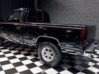 1995 GMC Sierra 1500 for sale in Addison, Illinois (ID-146731)