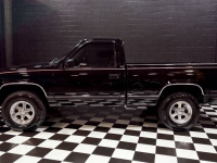1995 GMC Sierra 1500 for sale in Addison, Illinois (ID-146731)