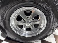 1995 GMC Sierra 1500 for sale in Addison, Illinois (ID-146731)