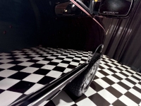 1995 GMC Sierra 1500 for sale in Addison, Illinois (ID-146731)