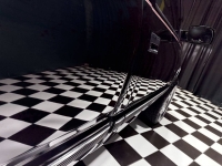 1995 GMC Sierra 1500 for sale in Addison, Illinois (ID-146731)