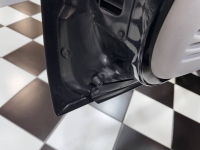 1995 GMC Sierra 1500 for sale in Addison, Illinois (ID-146731)