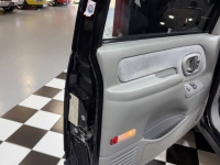 1995 GMC Sierra 1500 for sale in Addison, Illinois (ID-146731)