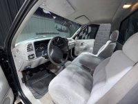 1995 GMC Sierra 1500 for sale in Addison, Illinois (ID-146731)