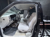 1995 GMC Sierra 1500 for sale in Addison, Illinois (ID-146731)