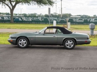 1995 Jaguar XJS for sale in Riverhead, New York (ID-142974)