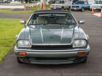 1995 Jaguar XJS for sale in Riverhead, New York (ID-142974)