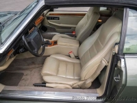 1995 Jaguar XJS for sale in Riverhead, New York (ID-142974)