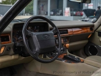 1995 Jaguar XJS for sale in Riverhead, New York (ID-142974)