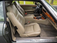 1995 Jaguar XJS for sale in Riverhead, New York (ID-142974)
