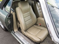 1995 Jaguar XJS for sale in Riverhead, New York (ID-142974)