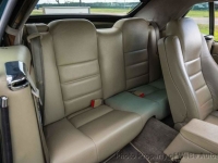 1995 Jaguar XJS for sale in Riverhead, New York (ID-142974)