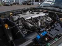 1995 Jaguar XJS for sale in Riverhead, New York (ID-142974)