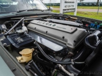 1995 Jaguar XJS for sale in Riverhead, New York (ID-142974)