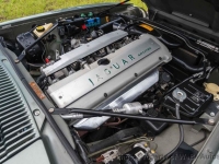 1995 Jaguar XJS for sale in Riverhead, New York (ID-142974)