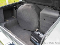 1995 Jaguar XJS for sale in Riverhead, New York (ID-142974)