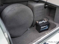 1995 Jaguar XJS for sale in Riverhead, New York (ID-142974)