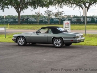 1995 Jaguar XJS for sale in Riverhead, New York (ID-142974)