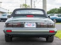 1995 Jaguar XJS for sale (ID-143010)