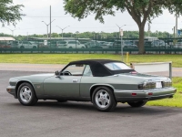 1995 Jaguar XJS for sale (ID-143010)