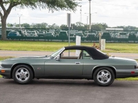 1995 Jaguar XJS for sale (ID-143010)