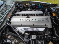 1995 Jaguar XJS for sale (ID-143010)