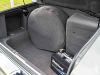 1995 Jaguar XJS for sale (ID-143010)