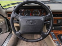 1995 Jaguar XJS for sale (ID-143010)