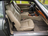 1995 Jaguar XJS for sale (ID-143010)