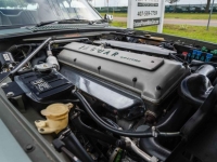 1995 Jaguar XJS for sale (ID-143010)