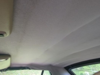 1995 Jaguar XJS for sale in Michigan (ID-145643)