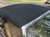 1995 Jaguar XJS for sale in Michigan (ID-145643)
