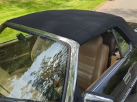 1995 Jaguar XJS for sale in Michigan (ID-145643)