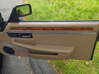 1995 Jaguar XJS for sale in Michigan (ID-145643)