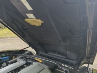 1995 Jaguar XJS for sale in Michigan (ID-145643)