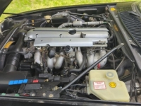 1995 Jaguar XJS for sale in Michigan (ID-145643)