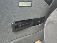 1995 Jaguar XJS for sale in Michigan (ID-145643)