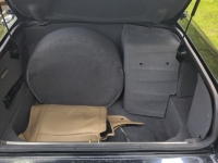 1995 Jaguar XJS for sale in Michigan (ID-145643)