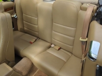 1995 Jaguar XJS for sale in Michigan (ID-145643)