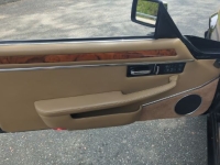 1995 Jaguar XJS for sale in Michigan (ID-145643)