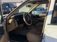 1995 Jeep Cherokee for sale in Michigan (ID-125317)