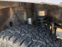 1995 Jeep Cherokee for sale in Michigan (ID-125317)