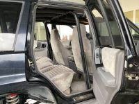 1995 Jeep Cherokee for sale in Michigan (ID-140462)