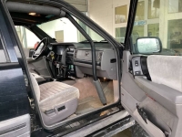 1995 Jeep Cherokee for sale in Michigan (ID-140462)