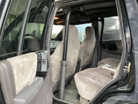 1995 Jeep Cherokee for sale in Michigan (ID-140462)