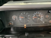 1995 Jeep Cherokee for sale in Michigan (ID-140462)