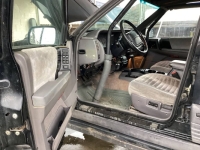 1995 Jeep Cherokee for sale in Michigan (ID-140462)
